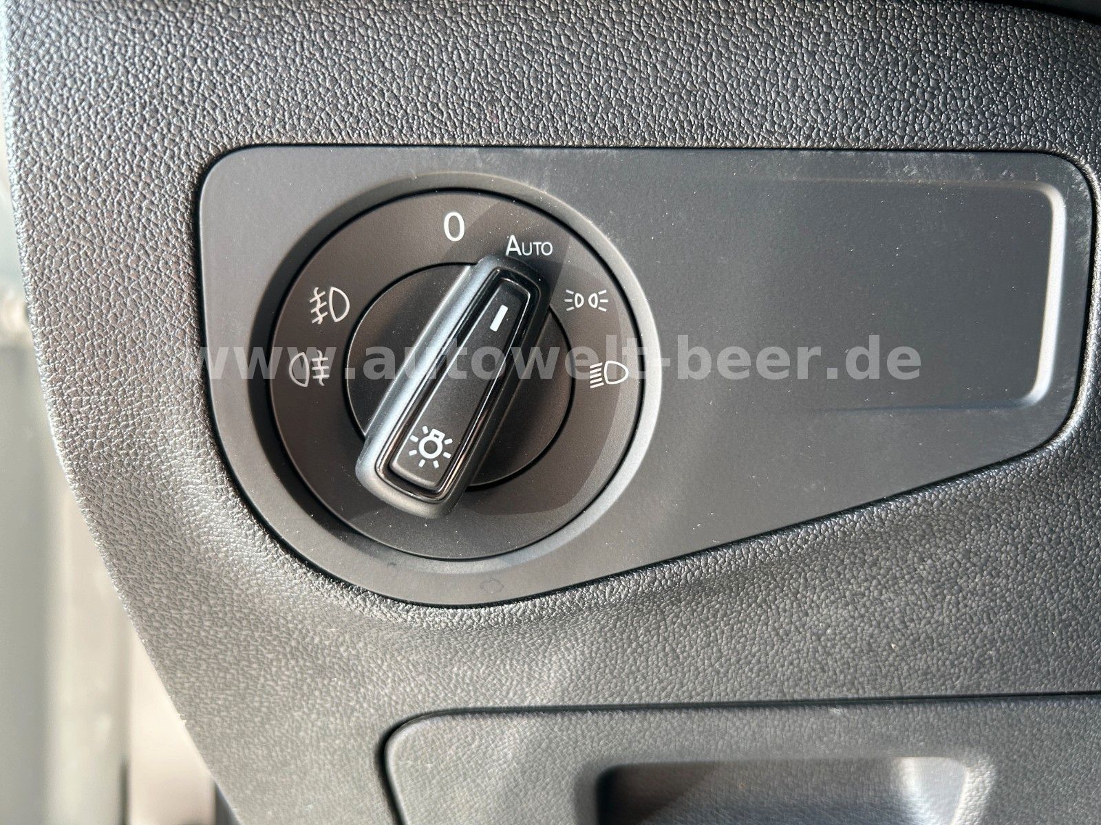 Seat Tarraco - Bild 13