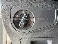 Seat Tarraco - Vorschau Bild 13
