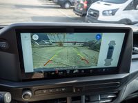 Ford Transit Custom - Vorschau Bild 12