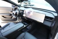 Mazda CX-6e - Vorschau Bild 15