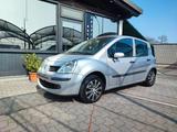 Renault Modus 1.2 uni-pro - gebrauchte Renault Modus aus dem Jahr 2008