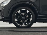 Audi Q2 - Vorschau Bild 48