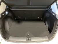 MG ZS - Vorschau Bild 20