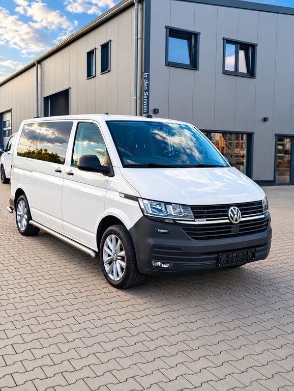 Image of Volkswagen Other