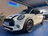MINI Cooper S 2.0 (AMAN®) - gebrauchte MINI MINI aus dem Jahr 2016