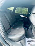 AUDI A4 S-LINE* S-Heft*Keyless*D-Tacho*Zahnriemen NEU