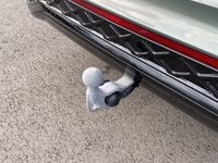 Volkswagen Tiguan - Vorschau Bild 16