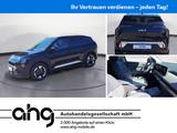 Kia EV3 58.3 EARTH DWP/WIC/UPG/19Z KIA FREIBURG SCHW - Kia EV3 Neuwagen