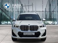 BMW X1 - Vorschau Bild 4