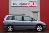 Opel Zafira 1.8-16V Comfort | Origineel NL | 7-Pers | - Opel Zafira Comfort mit Benzin-Antrieb