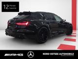Audi RS6-X AVANT 1 of 30 RS6 ABT X 760 PS CARBON - Audi: Abt