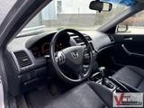 Honda Accord Tourer 2.4i Executive automatik | Pano | - gebrauchte Honda Accord aus dem Jahr 2003