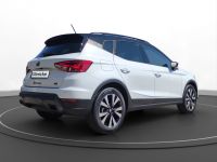 Seat Arona - Vorschau Bild 2