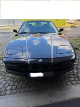 BMW 850i E31 Oldtimer - BMW 850 e31 Gebrauchtwagen