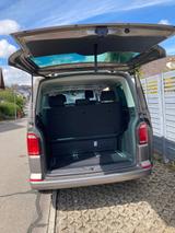 Volkswagen T6 Multivan - Volkswagen T6 Multivan in Freiburg