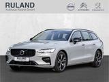 Volvo V60 Plus Dark B4 Benzin StandHZG Memory HarmanKa - Volvo V60 in Krefeld