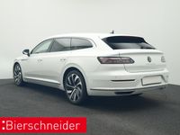 Volkswagen Arteon - Vorschau Bild 4
