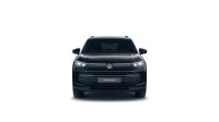 Volkswagen Tiguan - Vorschau Bild 4