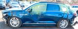 Volkswagen Touareg Elegance 4Motion - VW Touareg Unfallwagen