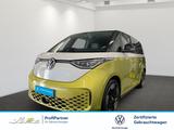 Volkswagen ID.Buzz Pro *AHK*MATRIX*KAMERA*NAVI* - weiße Volkswagen ID. Buzz