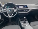 BMW 118i Advantage *el. Heckklappe*LED*Navi*Sitzhzg. - gebrauchte BMW 118 aus dem Jahr 2024