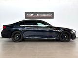 BMW G11*730 d xDrive*CARBON CORE*M-Paket ab WERK*HK* - BMW 730 in Duisburg