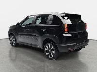 Fiat Panda - Vorschau Bild 5