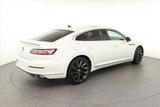 Volkswagen Arteon R-Line 2.0 TSI Pano*Klima*PDC*RFK*SH - Volkswagen Arteon in Bonn