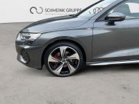 Audi A3 - Vorschau Bild 16