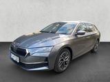 Skoda Octavia Combi Selection 2,0 TDI DSG