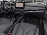 Skoda Enyaq iV 80 PANORAMA NAVI MATRIX-LED REARVIEW KE - Skoda Enyaq: Automatik