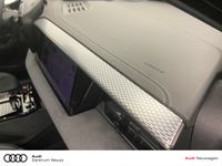 Audi A6 e-tron - Vorschau Bild 23