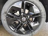 Volkswagen Passat Variant 2.0 TDI DSG 4Motion R-Line Head U - Volkswagen Passat Variant: 4motion
