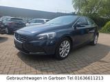 Volvo V40 D3 Geartronic Summum 1.Hd SH Volvo Navi Lede - Volvo V40 in Hannover