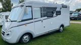LMC Explorer 595 - LMC Explorer