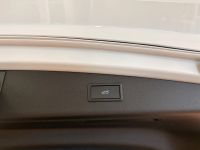 Cupra Leon - Vorschau Bild 25