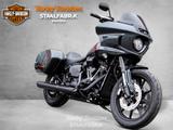 Harley-Davidson FXLRST Low Rider ST 117 SOFORT VERFÜGBAR - Angebote entsprechen deinen Suchkriterien