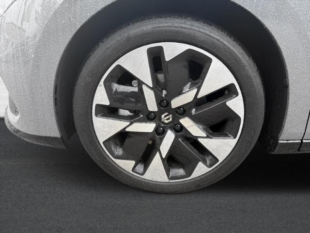 Leapmotor B05 DESIGN PROMAX 67,1kWh+360°KAMERA+SITZHIEZUNG