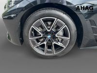 BMW 430 Gran Coupé - Vorschau Bild 12