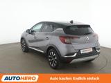 Renault Captur 1.6 Hybrid E-Tech Techno Aut.*NAVI*VC*CAM - Renault: Tech