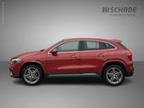 Mercedes-Benz GLA 250 e AMG Line LED*RF-Kamera*Keyless*Winter* - Mercedes-Benz: W
