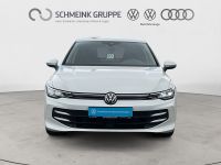 Volkswagen Golf - Vorschau Bild 8
