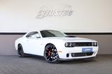 Dodge Challenger 5.7 R/T Shaker/SHZ/AMBIE/KAMERA/R20 - gebrauchte Dodge Challenger aus dem Jahr 2019