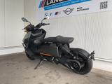 BMW CE 04 | Dynamik-Paket | Avantgarde | SHZ - BMW ELEKTRO