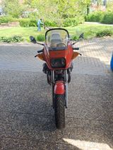 Moto Guzzi Le mans 4 - Angebote entsprechen deinen Suchkriterien