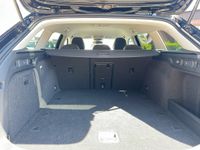 Skoda Superb - Vorschau Bild 19