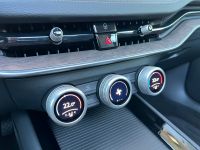 SKODA Superb Combi 2.0 TSI DSG 4x4 L&K PANO AHK 5J GAR bei Autohaus Landmann & Maier OHG