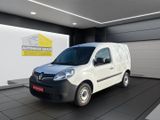 Renault Kangoo Rapid Benzin 1.6 16V ! NUR 6.500KM ! - Angebote entsprechen deinen Suchkriterien