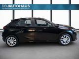 Opel Corsa Edition 1.2 Turbo Navi Komfort-Paket - Opel: Komfort Paket