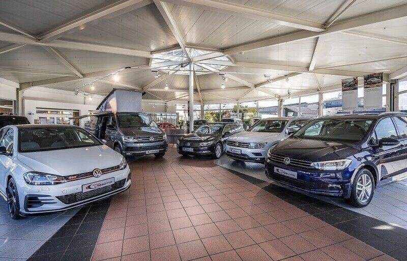 showroom-image-main